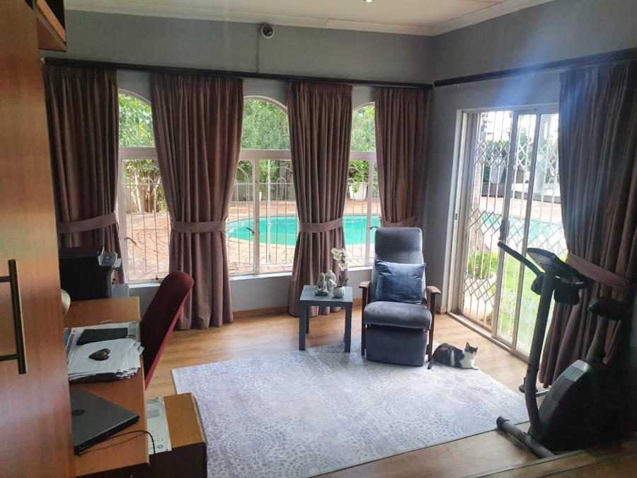 4 Bedroom Property for Sale in Kuruman Northern Cape